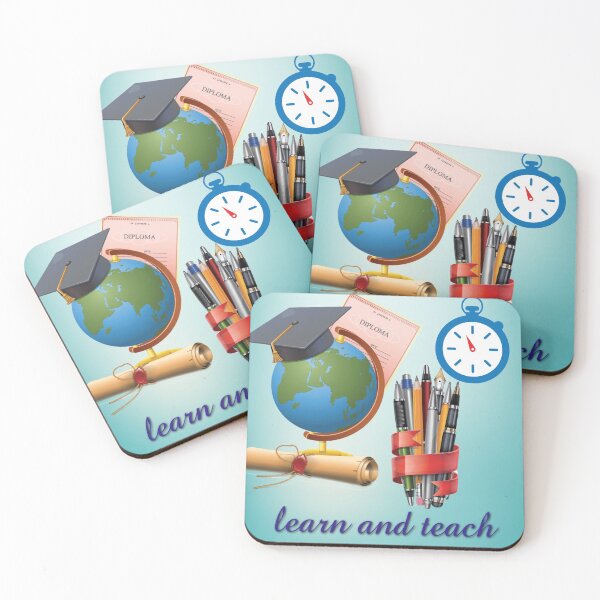 Item preview, education designed and sold by prabhudev swamy.
