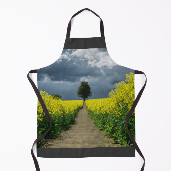 Item preview, Footpath To The Storm designed and sold by Alisonchambers2.