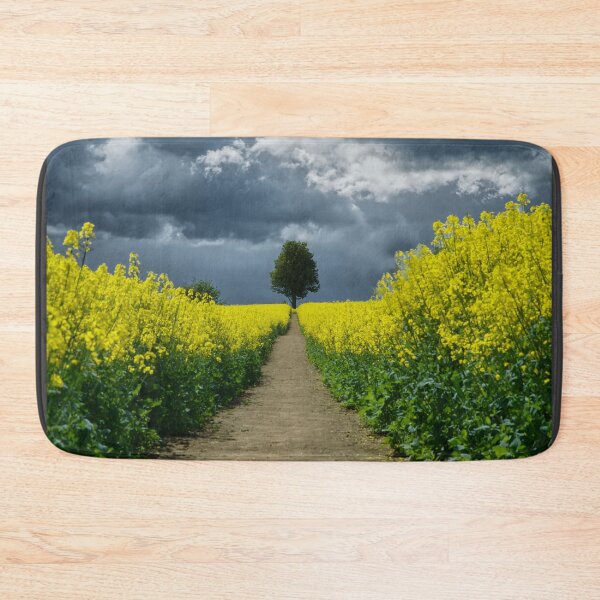 Item preview, Footpath To The Storm designed and sold by Alisonchambers2.