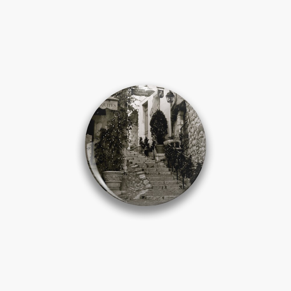 Item preview, Pin designed and sold by fourteen92prod.