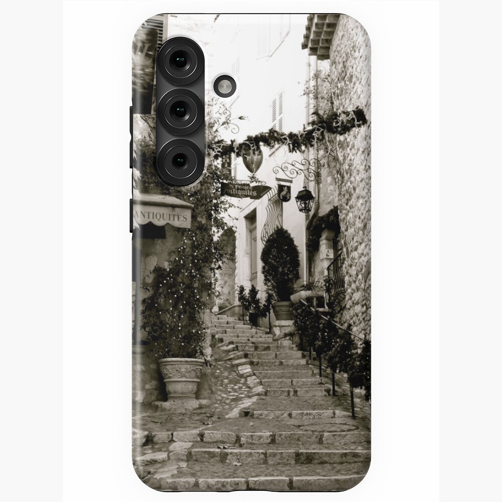Item preview, Samsung Galaxy Tough Case designed and sold by fourteen92prod.