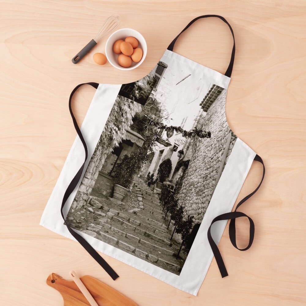 Item preview, Apron designed and sold by fourteen92prod.