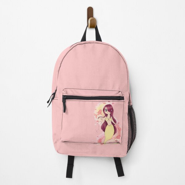 Item preview, Scorpion mermaid designed and sold by Ashwini Abhang.