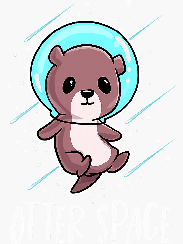 Southern Sea Otter | Anime-Planet