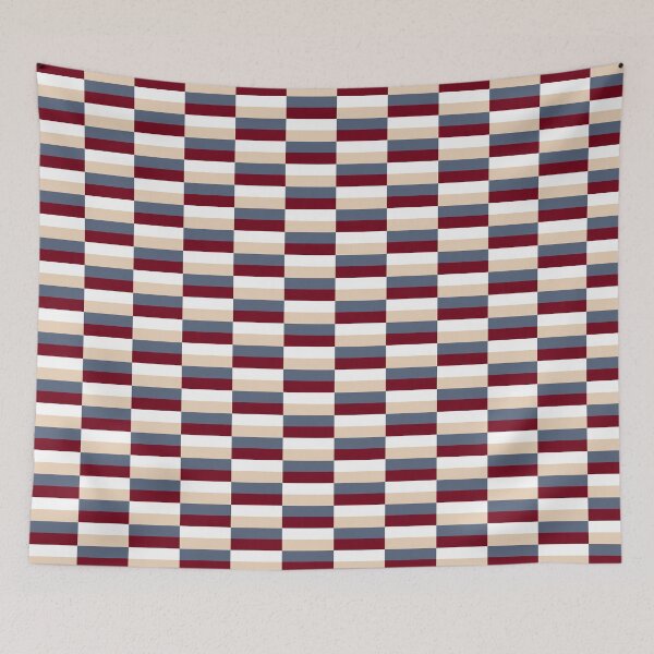 Item preview, Lagoon Gaze Mix Solid Color designed and sold by WayneTower.