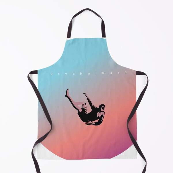 Item preview, psychology scientific method designed and sold by classicdshop.