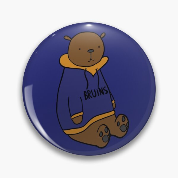 Artikelvorschau, George Fox, Bruin, in, a, Kapuzenpullover entworfen und verkauft von Rocket-To-Pluto.