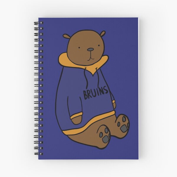 Artikelvorschau, George Fox, Bruin, in, a, Kapuzenpullover entworfen und verkauft von Rocket-To-Pluto.