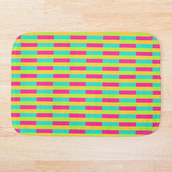 Item preview, Color Spree Mix Color sólido designed and sold by WayneTower.