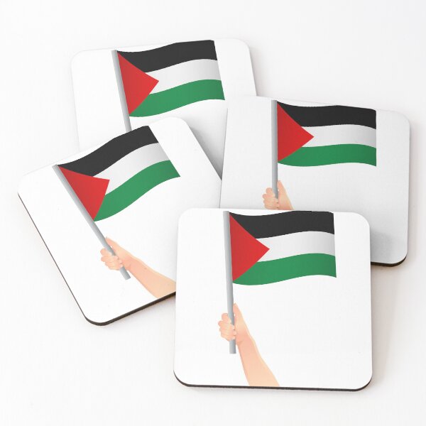 Item preview, Support Palestine  designed and sold by RDX84.