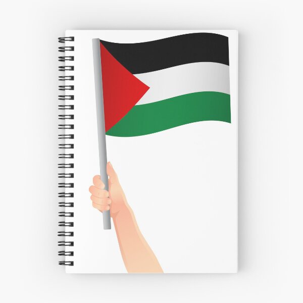 Item preview, Support Palestine designed and sold by RDX84.