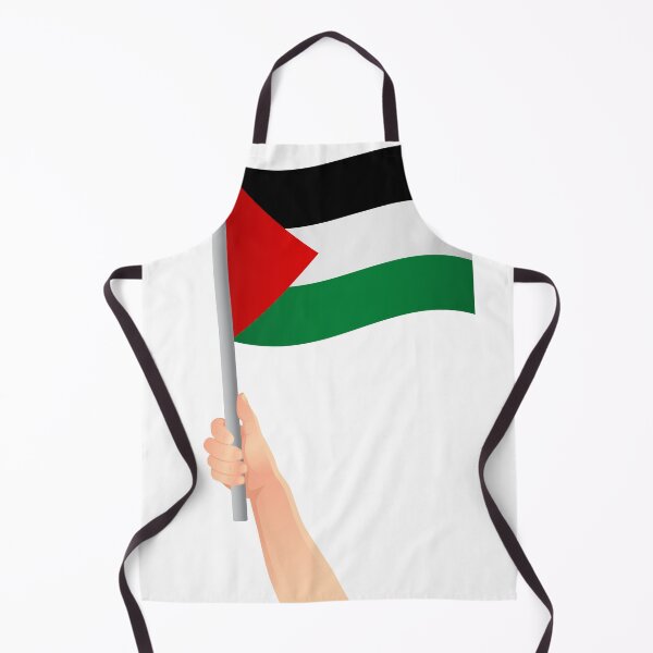 Item preview, Support Palestine  designed and sold by RDX84.