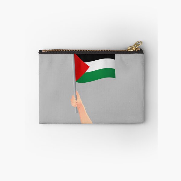 Item preview, Support Palestine  designed and sold by RDX84.