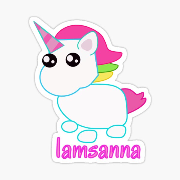 Iamsanna Youtube Gifts Merchandise Redbubble - youtube iamsanna roblox royale high