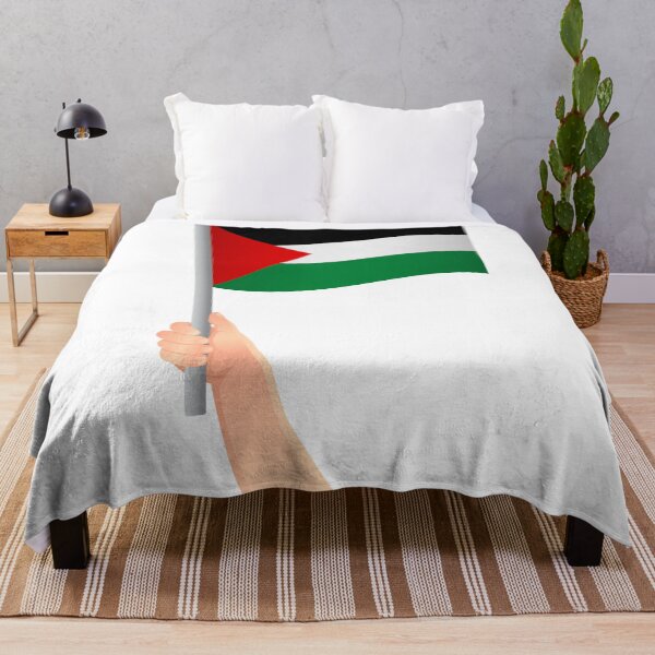 Item preview, Support Palestine  designed and sold by RDX84.