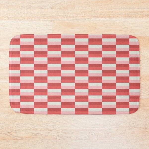 Item preview, Strawberry Gelato Mix Solid Color designed and sold by WayneTower.