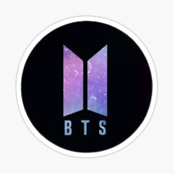 Bts Official Gifts & Merchandise | Redbubble