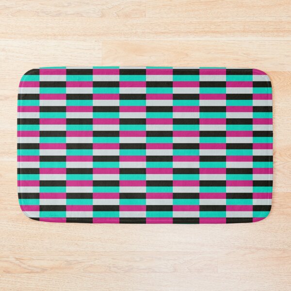 Item preview, Fluky Style Mix Solid Color designed and sold by WayneTower.