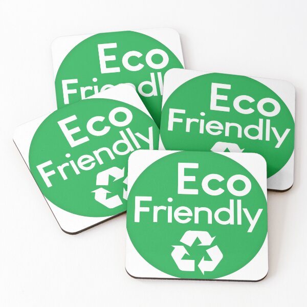 Item preview, eco friendly designed and sold by dylanmorgan.