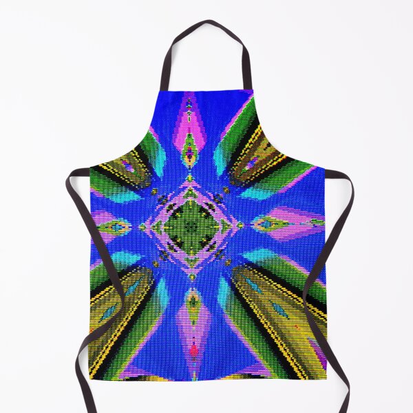 Item preview, Through the Kaleidoscope III designed and sold by Blackadder Photography.