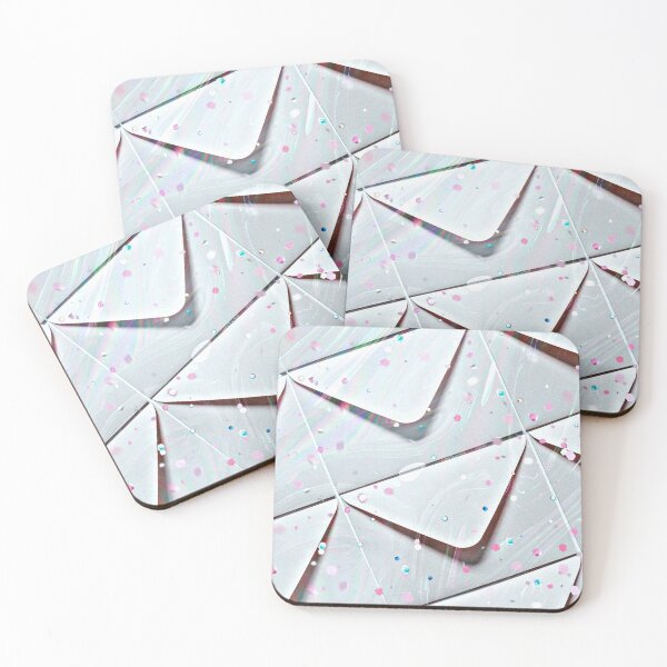 Item preview, Sending Sparkles designed and sold by LierreRue.