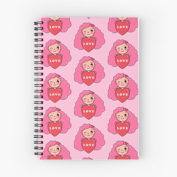 Item preview, Can I be your Valentine designed and sold by grachogracho.