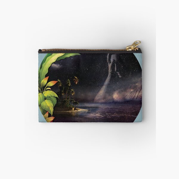 Item preview, Beach Mood designed and sold by PatinoDesign.
