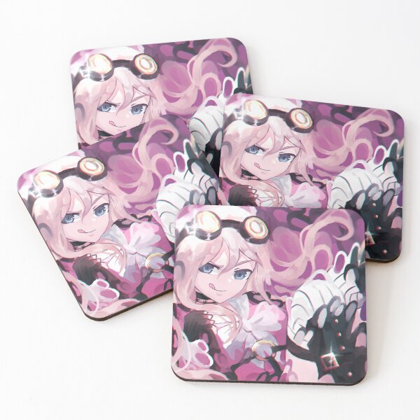 Item preview, Miu Iruma designed and sold by Astrovique.