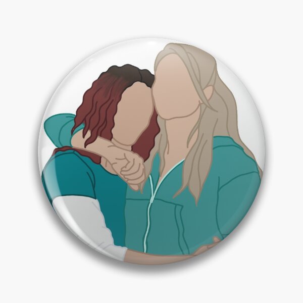 Item preview, Ballie Always designed and sold by ohlaurenlauren.