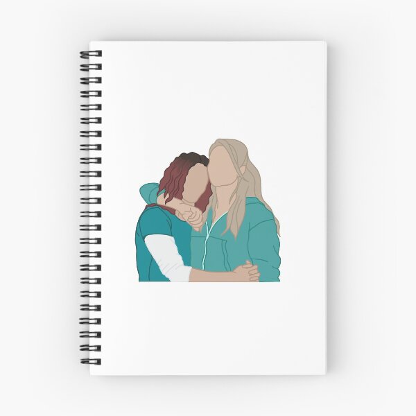 Item preview, Ballie Always designed and sold by ohlaurenlauren.