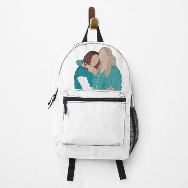 Item preview, Ballie Always designed and sold by ohlaurenlauren.