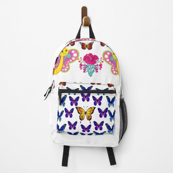 Item preview, Butterflies are dancing. designed and sold by Senior-Kuzmin.