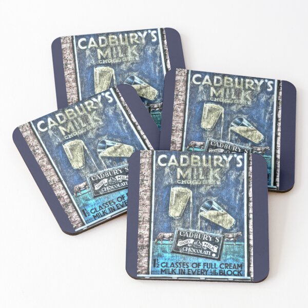 Item preview, mmm Chocolate designed and sold by Blackadder Photography.