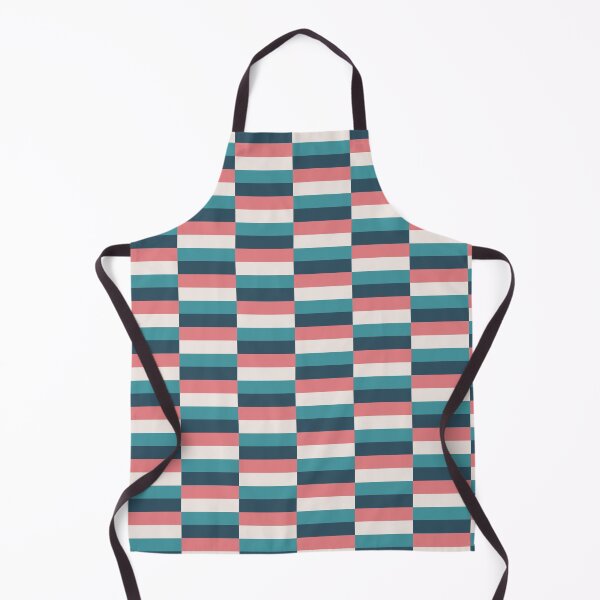Item preview, Mountain Mist Mix Solid Color designed and sold by WayneTower.