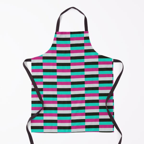Item preview, Fluky Style Mix Solid Color designed and sold by WayneTower.