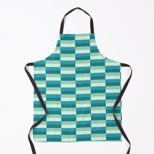 Item preview, Sea Foam Mix Solid Color designed and sold by WayneTower.