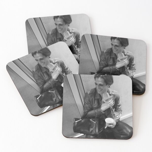 Item preview, Smile Up designed and sold by chanceparmley.