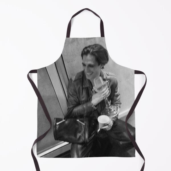 Item preview, Smile Up designed and sold by chanceparmley.