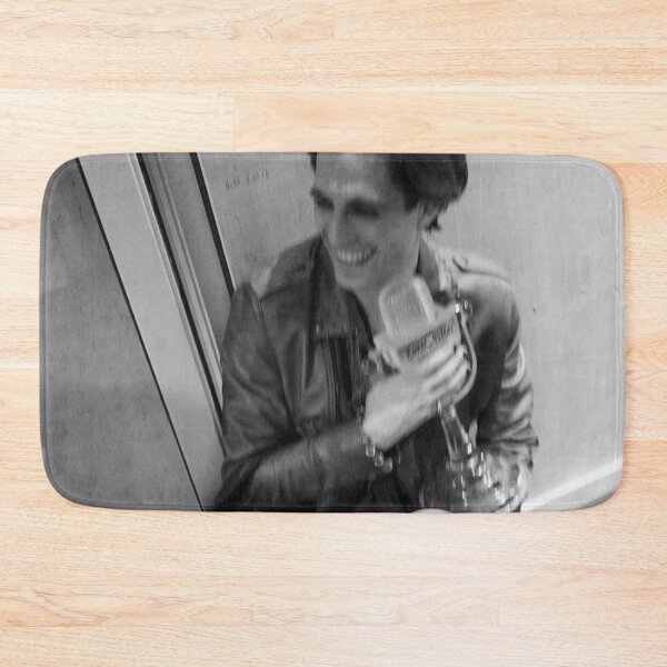 Item preview, Smile Up designed and sold by chanceparmley.