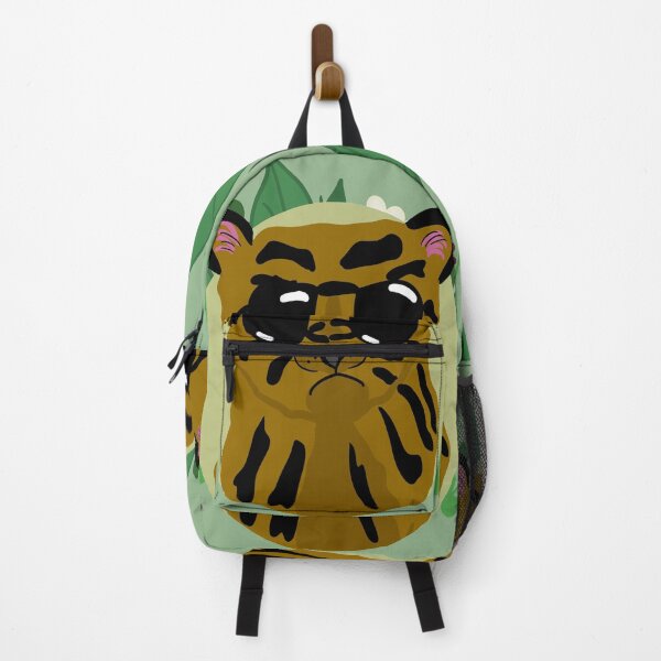 Item preview, Cat wearing sunglasses designed and sold by Antiope33.