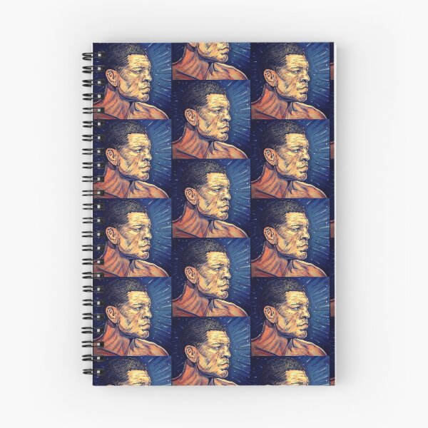 Item preview, Nate Diaz designed and sold by Dimitrovv.
