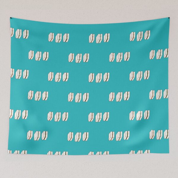 Item preview, Finger Sandwiches in set of 3 designed and sold by Snacks-At-3.