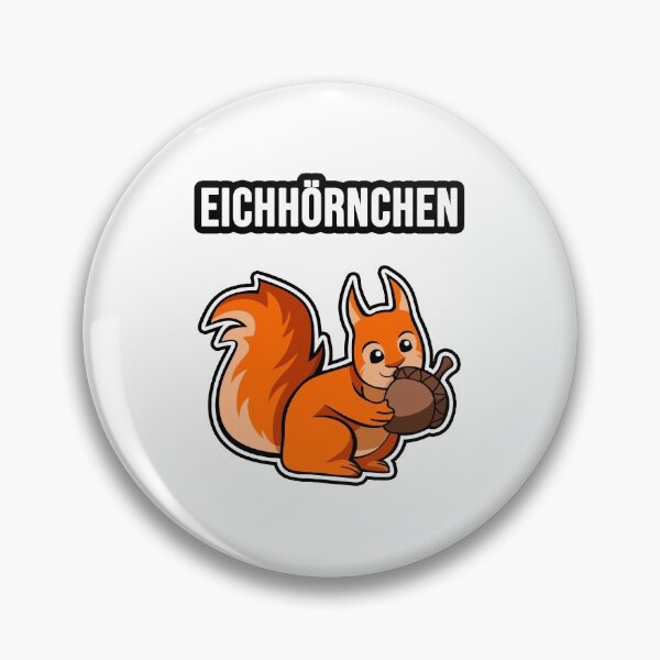 Item preview, Hello friend. squirrel designed and sold by TopsellerShirts.