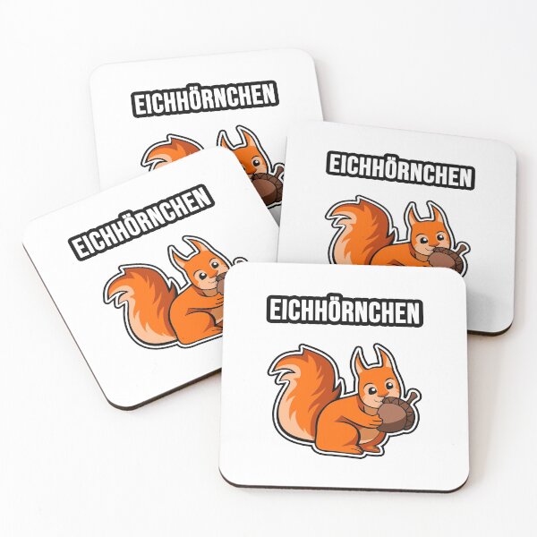 Item preview, Hello friend. squirrel designed and sold by TopsellerShirts.