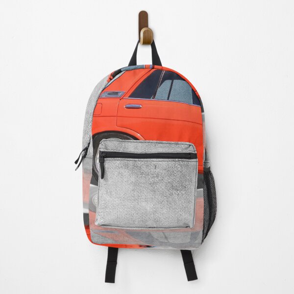 Item preview, 1600 Side View designed and sold by Hawley Designs.