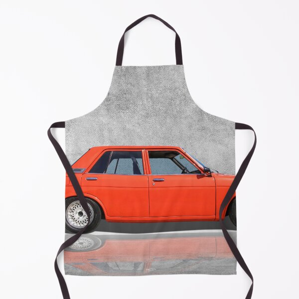 Item preview, 1600 Side View designed and sold by Hawley Designs.