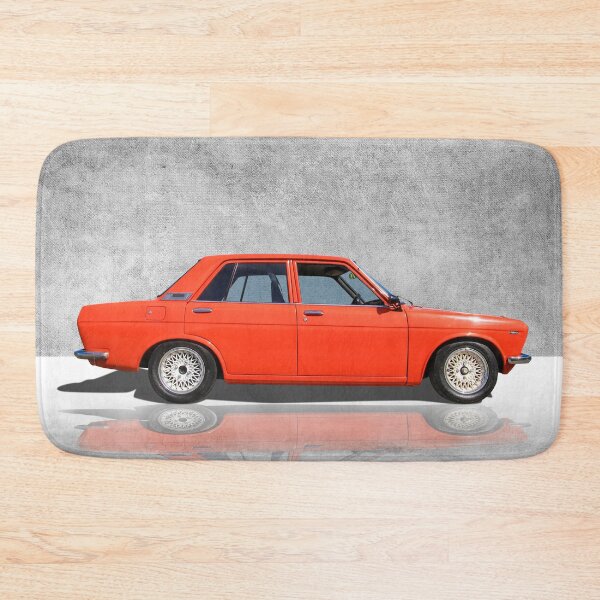 Item preview, 1600 Side View designed and sold by Hawley Designs.