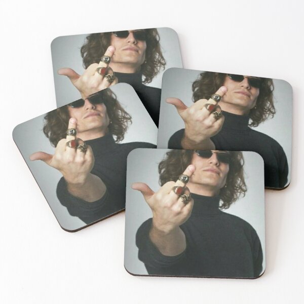 Item preview, fkkkkkk Man designed and sold by chanceparmley.