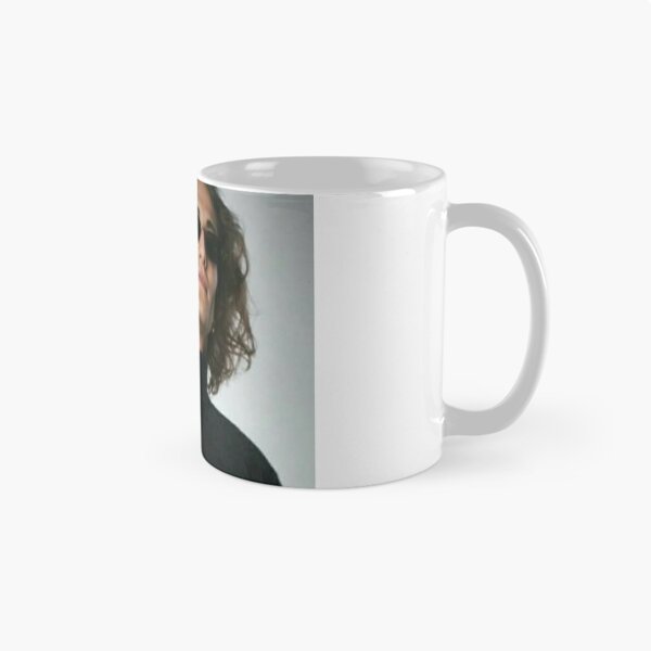 Item preview, fkkkkkk Man designed and sold by chanceparmley.
