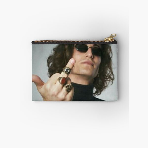 Item preview, fkkkkkk Man designed and sold by chanceparmley.